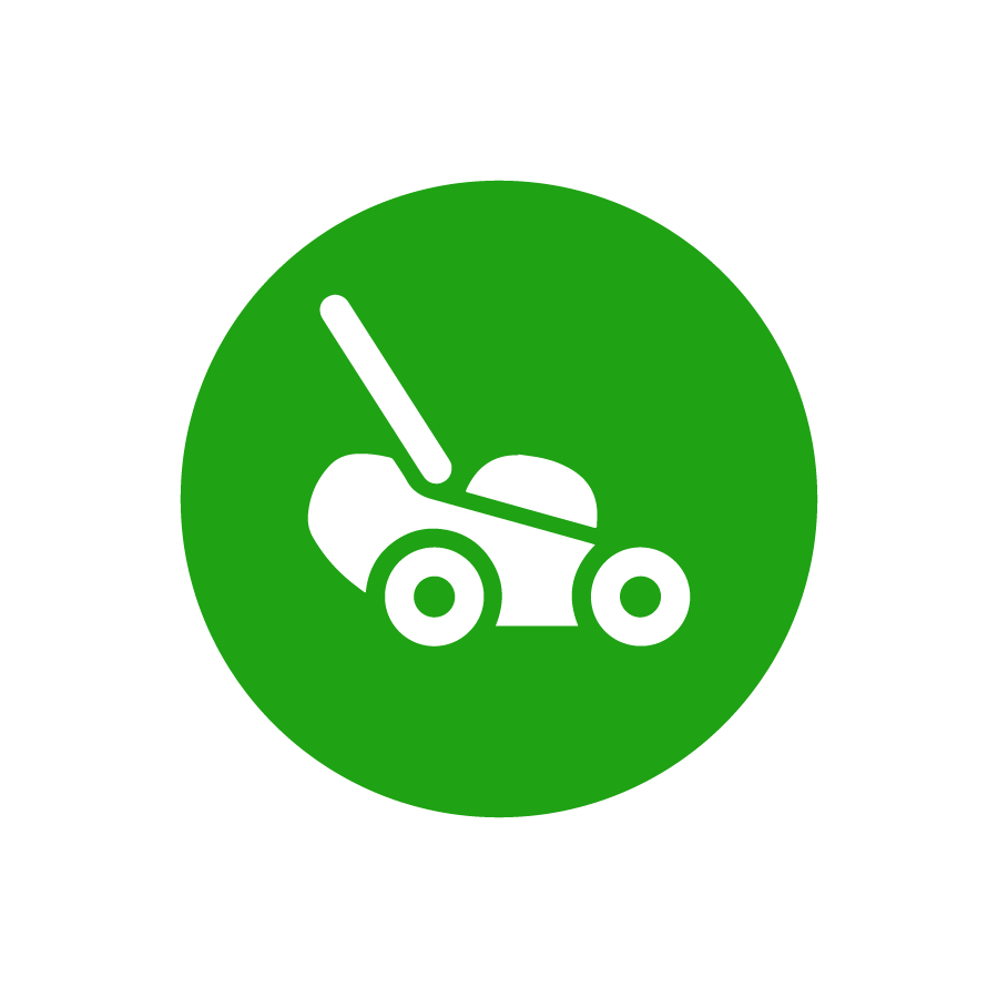 Services - Lawn Care - Small Frame-01