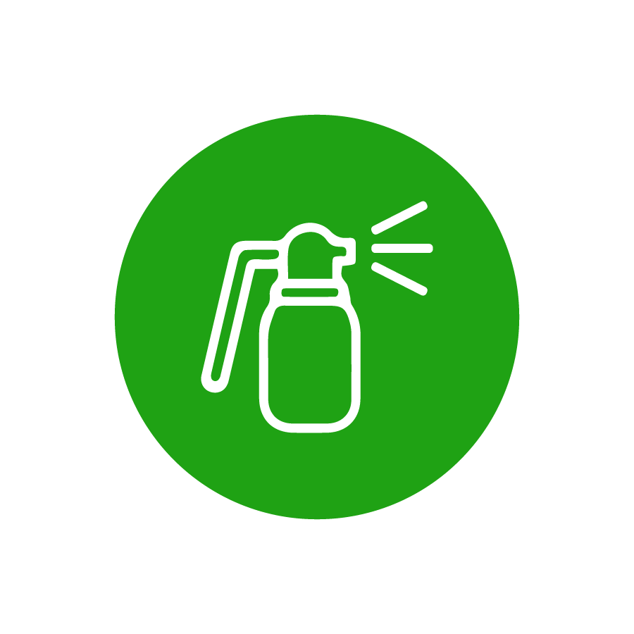 Services - Pesticide Treatment - Small Frame-01